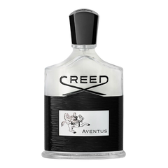 CREED | Aventus | Eau de Parfum | 8mL Travel Spray