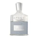 CREED | Aventus Cologne | Eau de Parfum | 8mL Travel Spray