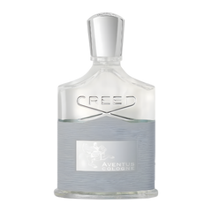 CREED | Aventus Cologne | Eau de Parfum | 8mL Travel Spray