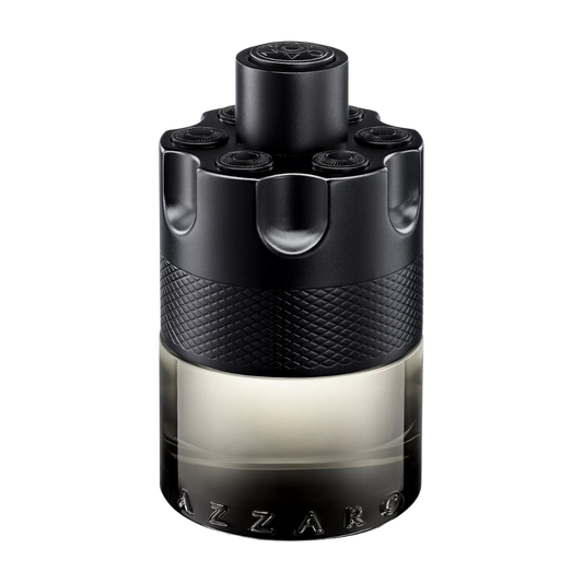 Azzaro | The Most Wanted Intense | Eau de Toilette Intense | 8mL Travel Spray