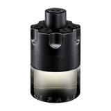 Azzaro | The Most Wanted Intense | Eau de Toilette Intense | 8mL Travel Spray