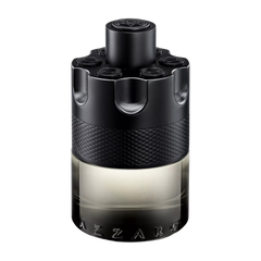 Azzaro | The Most Wanted Intense | Eau de Toilette Intense | 8mL Travel Spray