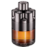 Azzaro | Wanted By Night | Eau de Parfum | 8mL Travel Spray