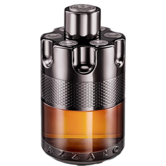 Azzaro | Wanted By Night | Eau de Parfum | 8mL Travel Spray