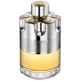 Azzaro | Wanted | Eau de Toilette | 8mL Travel Spray