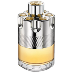 Azzaro | Wanted | Eau de Toilette | 8mL Travel Spray