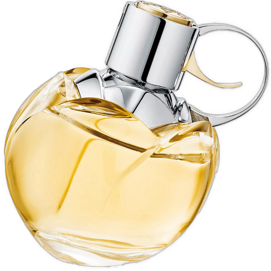 Azzaro | Wanted Girl | Eau de Parfum | 8mL Travel Spray