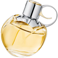 Azzaro | Wanted Girl | Eau de Parfum | 8mL Travel Spray