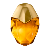 Ôrəbella | BLOOMING FIRE | Parfum | 8mL Travel Spray