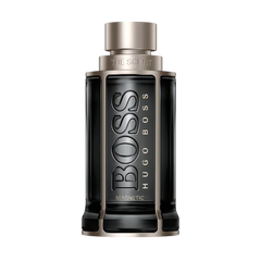 Hugo Boss | BOSS The Scent Magnetic | Eau de Parfum | 8mL Travel Spray