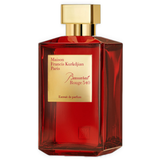 Baccarat Rouge 540 - Extrait de Parfum