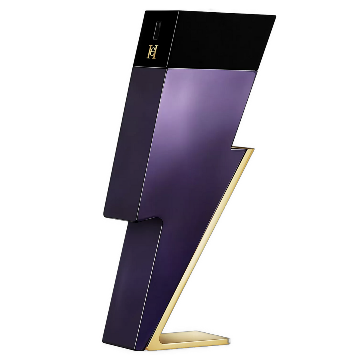 Carolina Herrera | Bad Boy Dazzling Garden | Eau de Toilette | 8mL Travel Spray