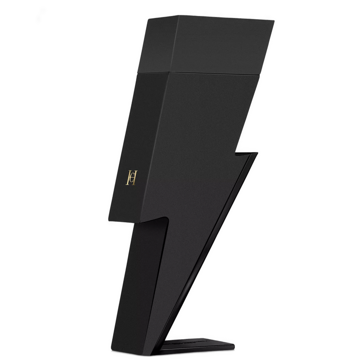 Carolina Herrera | Bad Boy Le Parfum | Eau de Parfum | 8mL Travel Spray