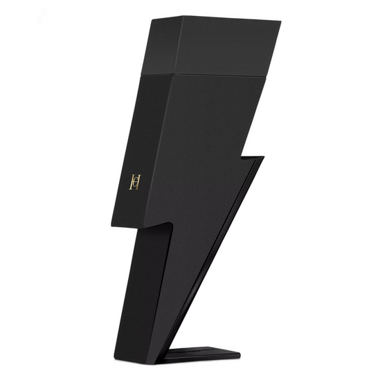 Carolina Herrera | Bad Boy Le Parfum | Eau de Parfum | 8mL Travel Spray