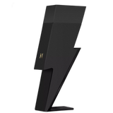 Carolina Herrera | Bad Boy Le Parfum | Eau de Parfum | 8mL Travel Spray