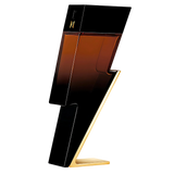 Carolina Herrera | Bad Boy Elixir | Eau de Parfum | 8mL Travel Spray