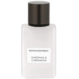 Banana Republic | Gardenia & Cardamom | Eau de Parfum | 8mL Travel Spray