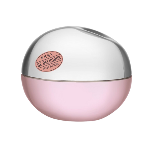 Donna Karan | DKNY Be Delicous Fresh Blossom | Eau de Parfum | 8mL Travel Spray