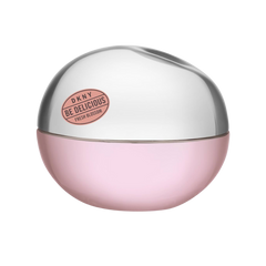 Donna Karan | DKNY Be Delicous Fresh Blossom | Eau de Parfum | 8mL Travel Spray