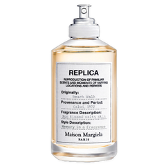 Maison Margiela | Replica Beach Walk | Eau de Toilette | 8mL Travel Spray