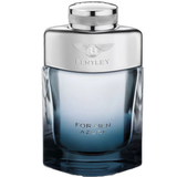 Bentley | For Men Azure | Eau de Toilette | 8mL Travel Spray