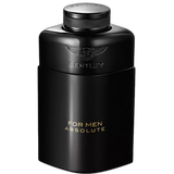 Bentley | For Men (Black Edition) | Eau de Parfum | 8mL Travel Spray