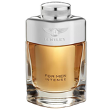 Bentley | For Men Intense | Eau de Parfum | 8mL Travel Spray