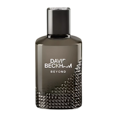David Beckham | Beyond | Eau de Toilette | 8mL Travel Spray