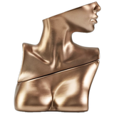 Billie Eilish | Eilish | Eau de Parfum | 8mL Travel Spray