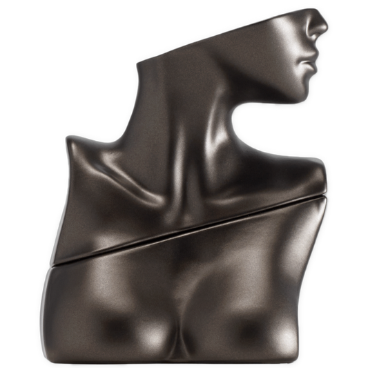 Billie Eilish | Eilish No.2 | Eau de Parfum | 8mL Travel Spray