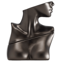 Billie Eilish | Eilish No.2 | Eau de Parfum | 8mL Travel Spray