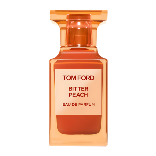 Tom Ford | Bitter Peach | Eau de Parfum | 8mL Travel Spray