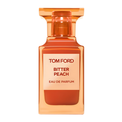 Tom Ford | Bitter Peach | Eau de Parfum | 8mL Travel Spray