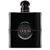 Yves Saint Laurent | Black Opium | Le Parfum | 8mL Travel Spray