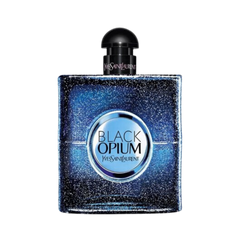 Yves Saint Laurent | Black Opium Intense | Eau de Parfum Intense | 8mL Travel Spray