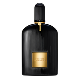Tom Ford | Black Orchid | Eau de Parfum | 8mL Travel Spray