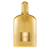 Tom Ford | Black Orchid | Parfum | 8mL Travel Spray