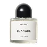 BYREDO | Blanche | Eau de Parfum | 8mL Travel Spray
