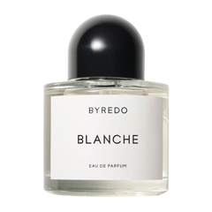 BYREDO | Blanche | Eau de Parfum | 8mL Travel Spray