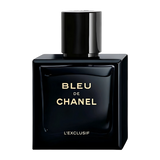 Chanel | Bleu De Chanel L'Exclusif | Parfum | 8mL Travel Spray
