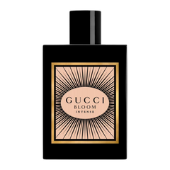 Gucci | Bloom | Parfum | 8mL Travel Spray