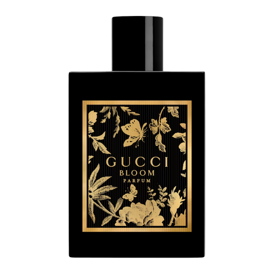 Gucci | Bloom | Parfum | 8mL Travel Spray