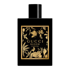 Gucci | Bloom | Parfum | 8mL Travel Spray