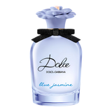 Dolce&Gabbana | Dolce Blue Jasmine | Eau de Parfum | 8mL Travel Spray