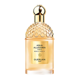 Guerlain | Aqua Allegoria Forte Bosca Vanilla | Eau de Parfum | 8mL Travel Spray