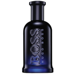 Hugo Boss | BOSS Bottled Night | Eau de Toilette | 8mL Travel Spray