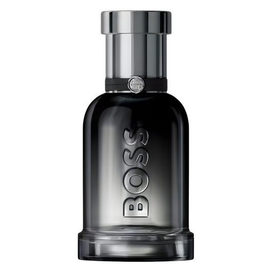 Hugo Boss | BOSS Bottled Beyond | Eau de Parfum | 8mL Travel Spray