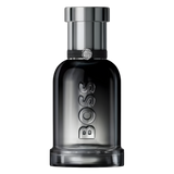 Hugo Boss | BOSS Bottled Beyond | Eau de Parfum | 8mL Travel Spray