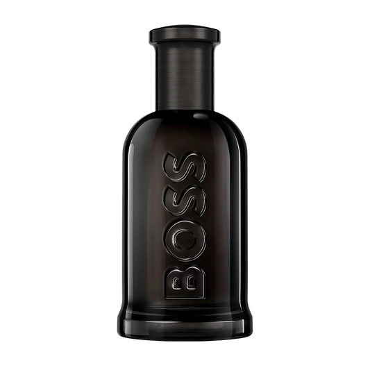 Hugo Boss | BOSS Bottled | Parfum | 8mL Travel Spray