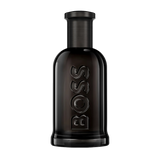Hugo Boss | BOSS Bottled | Parfum | 8mL Travel Spray